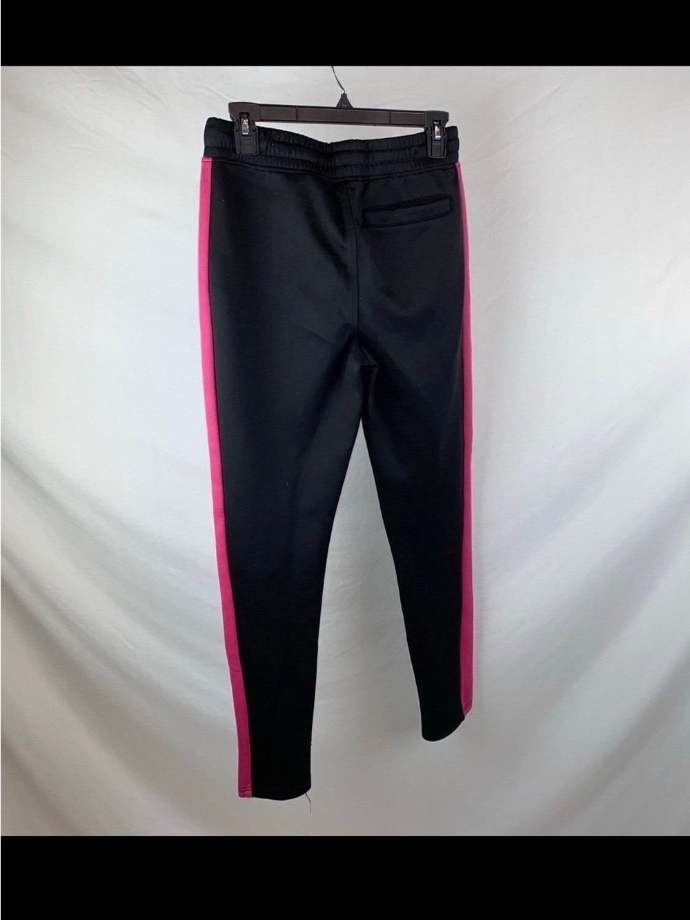 Sweats - Picture 2 of 11